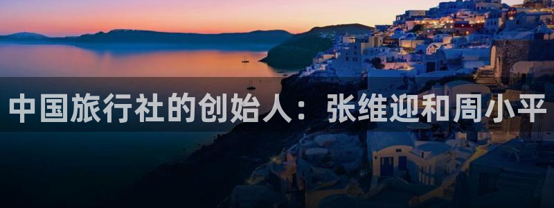 海角社区id:371524287801：